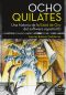 [Una historia de la Edad de Oro del software español 01] • OCHO QUILATES, Una Historia De La Edad De Oro Del Software Español (I)